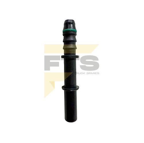 Imagem do produto UNIAO TUBO AGUA CABECOTE SCANIA PGR/S5 - Cód: FAP-12526